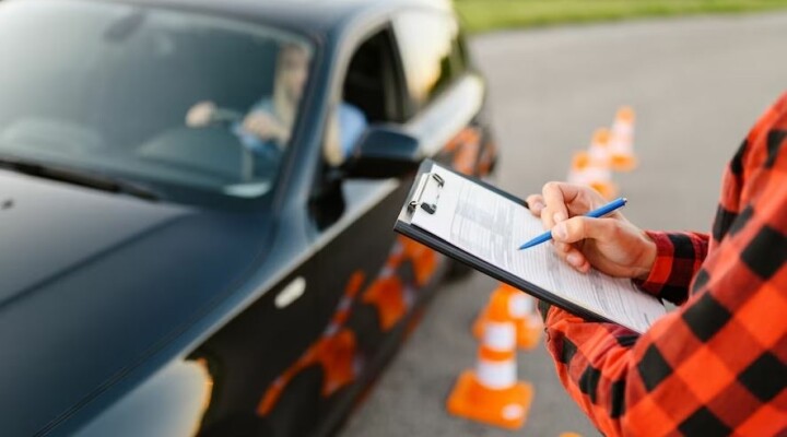 BDE Program — Payment Plan