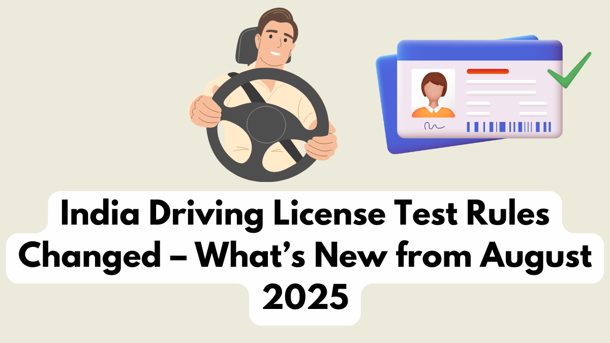 Online Test Preparation