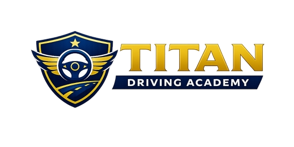 Titan Driving Academy